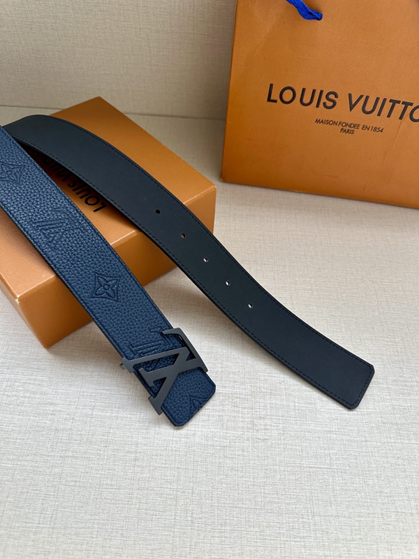 激安ルイヴィトンベルト全体デザイン